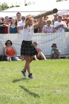 15th Highland Games 9794894