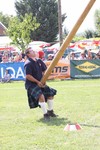 15th Highland Games 9794898