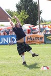 15th Highland Games 9794899