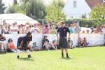 15th Highland Games 9794900