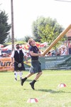 15th Highland Games 9794901