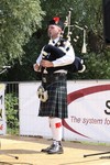 15th Highland Games 9794903