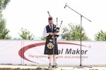 15th Highland Games 9794905