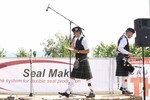 15th Highland Games 9794906