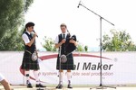 15th Highland Games 9794907