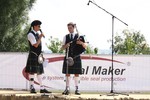 15th Highland Games 9794908