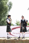 15th Highland Games 9794909