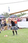 15th Highland Games 9794931