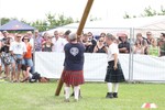 15th Highland Games 9794933