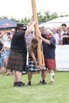 15th Highland Games 9794934