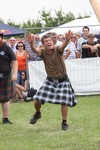 15th Highland Games 9794936