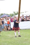 15th Highland Games 9794937