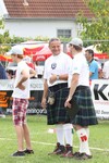 15th Highland Games 9794941