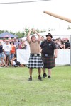 15th Highland Games 9794942