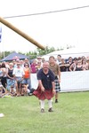 15th Highland Games 9794943