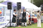 15th Highland Games 9794944