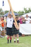 15th Highland Games 9794945