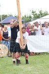 15th Highland Games 9794947