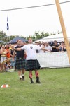 15th Highland Games 9794948