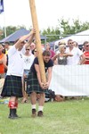 15th Highland Games 9794949