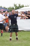 15th Highland Games 9794950