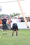 15th Highland Games 9794951