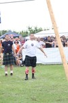 15th Highland Games 9794952