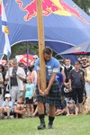 15th Highland Games 9794954