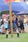 15th Highland Games 9794955