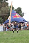 15th Highland Games 9794956