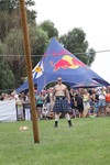 15th Highland Games 9794957