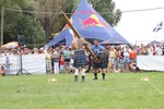 15th Highland Games 9794958