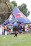 15th Highland Games 9794959