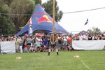 15th Highland Games 9794961