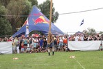 15th Highland Games 9794962