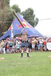 15th Highland Games 9794963