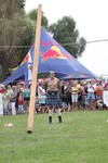 15th Highland Games 9794964