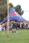 15th Highland Games 9794965