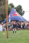 15th Highland Games 9794966