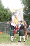 15th Highland Games 9794979