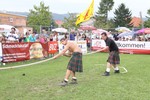 15th Highland Games 9794980