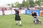 15th Highland Games 9794981