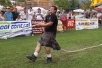 15th Highland Games 9794983