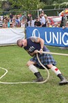 15th Highland Games 9794985