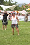 15th Highland Games 9794986