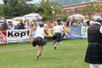 15th Highland Games 9794987