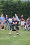 15th Highland Games 9795005