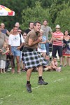 15th Highland Games 9795011