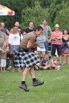 15th Highland Games 9795012