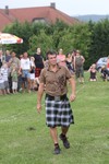 15th Highland Games 9795013